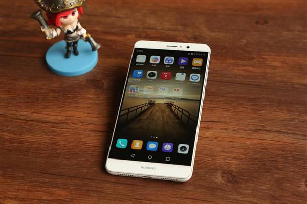 ΪMate9մɰװÿ𣿻ΪMate9մɰͼƬ