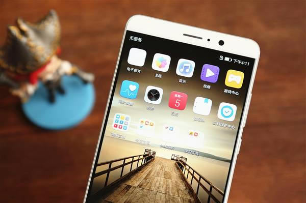 ΪMate9մɰװÿ𣿻ΪMate9մɰͼƬ