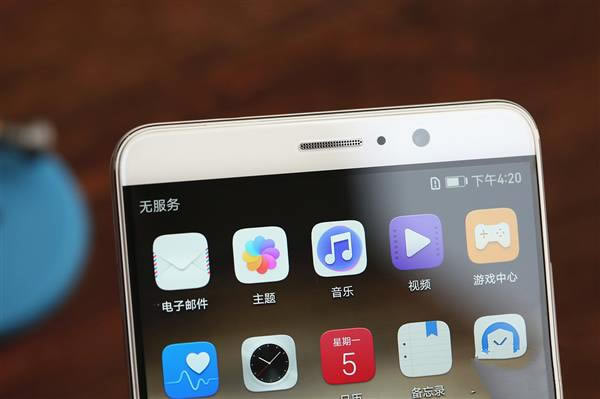 ΪMate9մɰװÿ𣿻ΪMate9մɰͼƬ