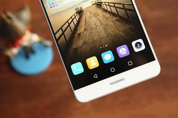 ΪMate9մɰװÿ𣿻ΪMate9մɰͼƬ