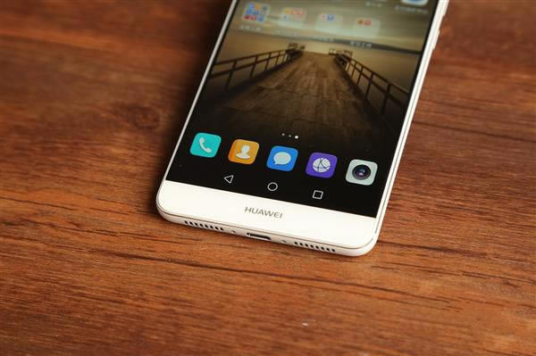 ΪMate9մɰװÿ𣿻ΪMate9մɰͼƬ