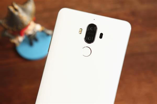 ΪMate9մɰװÿ𣿻ΪMate9մɰͼƬ