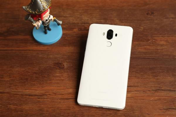 ΪMate9մɰװÿ𣿻ΪMate9մɰͼƬ