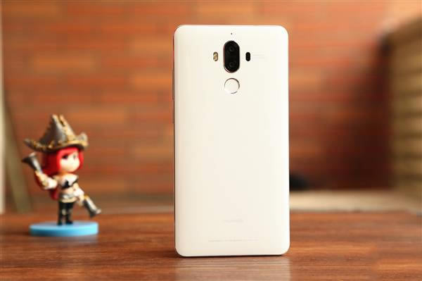 ΪMate9մɰװÿ𣿻ΪMate9մɰͼƬ