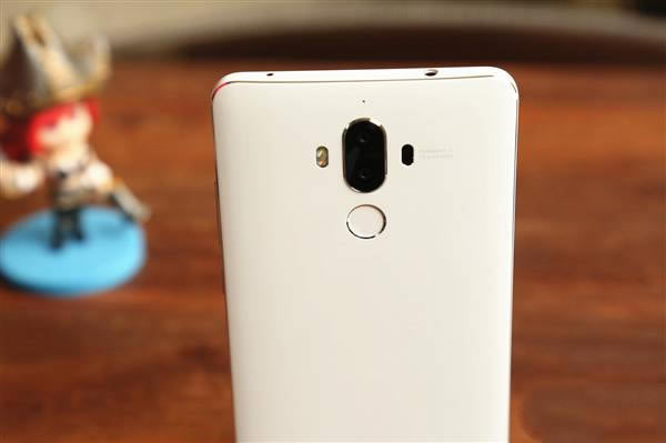 ΪMate9մɰװÿ𣿻ΪMate9մɰͼƬ