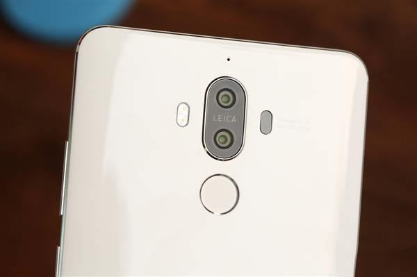 ΪMate9մɰװÿ𣿻ΪMate9մɰͼƬ