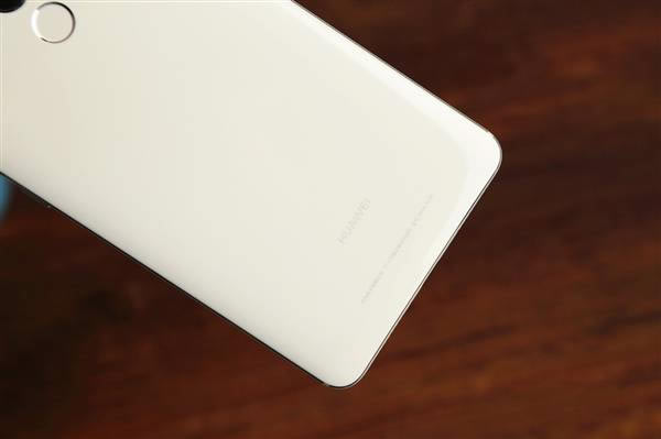 ΪMate9մɰװÿ𣿻ΪMate9մɰͼƬ