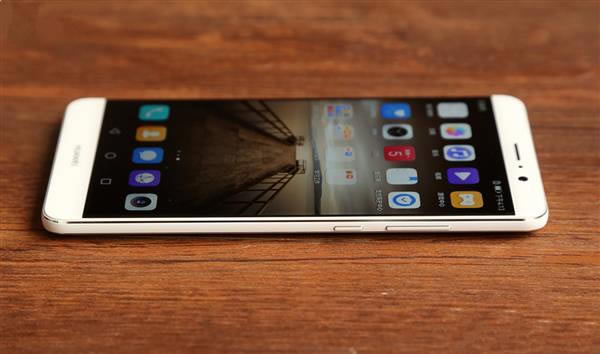 ΪMate9մɰװÿ𣿻ΪMate9մɰͼƬ