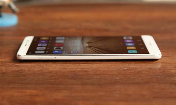 ΪMate9մɰװÿ𣿻ΪMate9մɰͼƬ