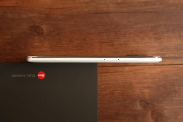 ΪMate9մɰװÿ𣿻ΪMate9մɰͼƬ