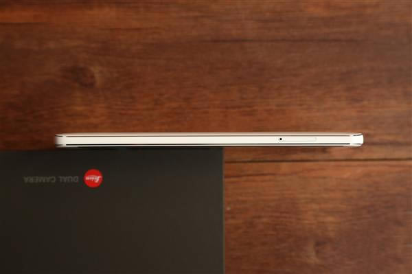 ΪMate9մɰװÿ𣿻ΪMate9մɰͼƬ