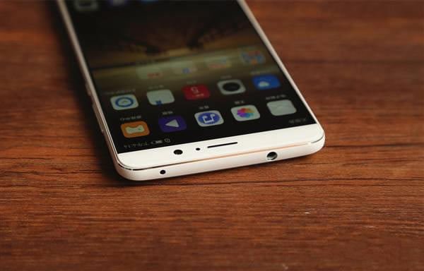 ΪMate9մɰװÿ𣿻ΪMate9մɰͼƬ