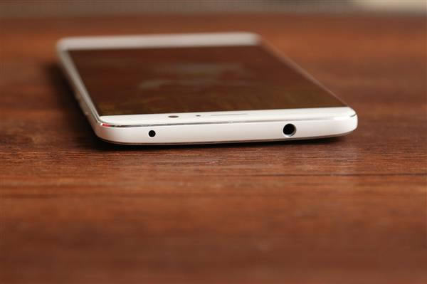 ΪMate9մɰװÿ𣿻ΪMate9մɰͼƬ