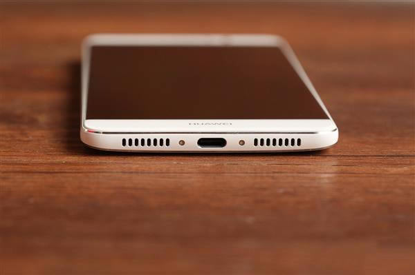 ΪMate9մɰװÿ𣿻ΪMate9մɰͼƬ