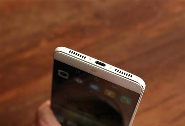 ΪMate9մɰװÿ𣿻ΪMate9մɰͼƬ