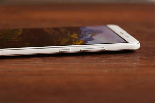 ΪMate9մɰװÿ𣿻ΪMate9մɰͼƬ