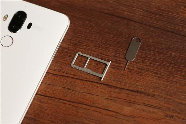 ΪMate9մɰװÿ𣿻ΪMate9մɰͼƬ