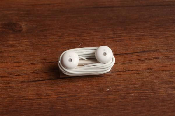 ΪMate9մɰװÿ𣿻ΪMate9մɰͼƬ