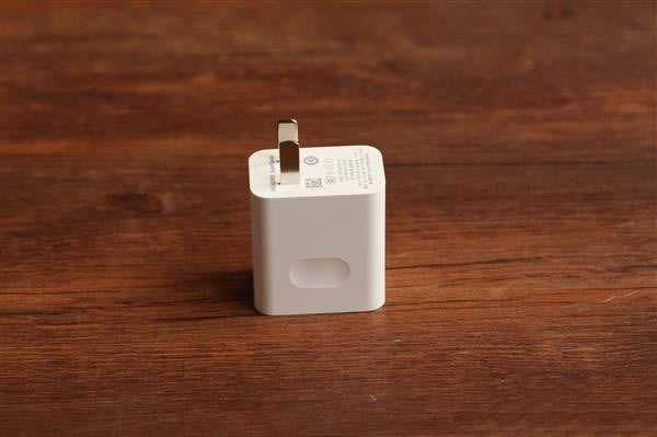 ΪMate9մɰװÿ𣿻ΪMate9մɰͼƬ