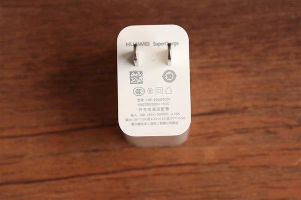 ΪMate9մɰװÿ𣿻ΪMate9մɰͼƬ