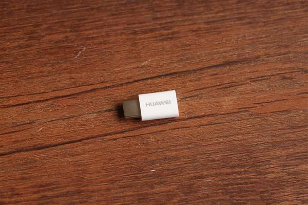 ΪMate9մɰװÿ𣿻ΪMate9մɰͼƬ