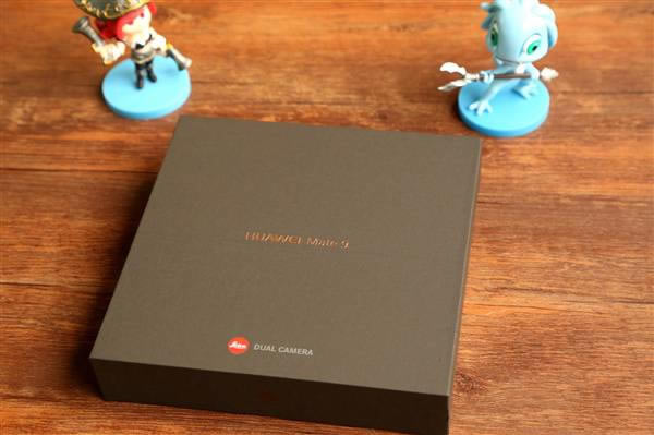 ΪMate9մɰװÿ𣿻ΪMate9մɰͼƬ