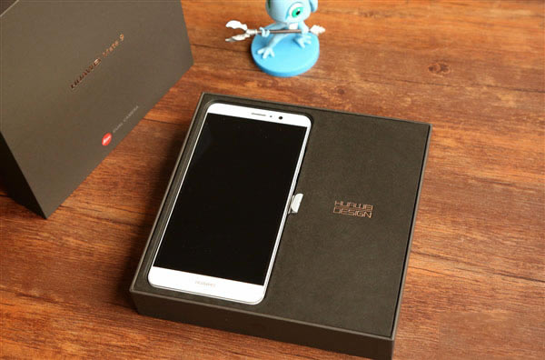 ΪMate9մɰװÿ𣿻ΪMate9մɰͼƬ