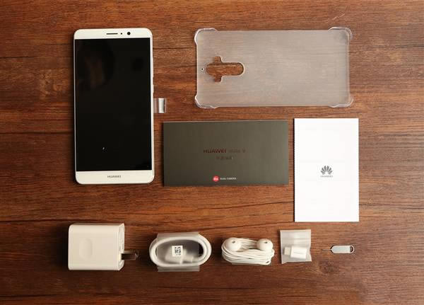 ΪMate9մɰװÿ𣿻ΪMate9մɰͼƬ