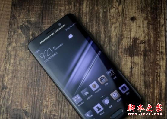 金立M2017和华为Mate9哪个值得买?金立M2017和华为Mate9保时捷版全面区别对比评测图解