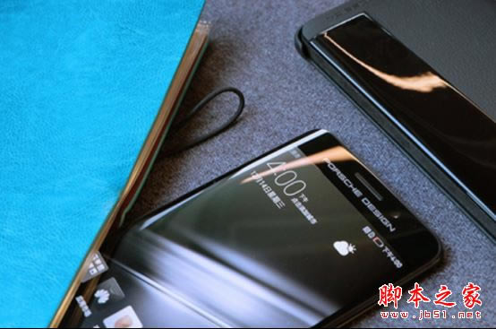 金立M2017与华为Mate9哪一个值得买?金立M2017与华为Mate9保时捷版所有方面区别对比评测图解