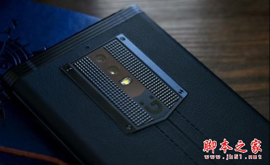 金立M2017和华为Mate9哪个值得买?金立M2017和华为Mate9保时捷版全面区别对比评测图解