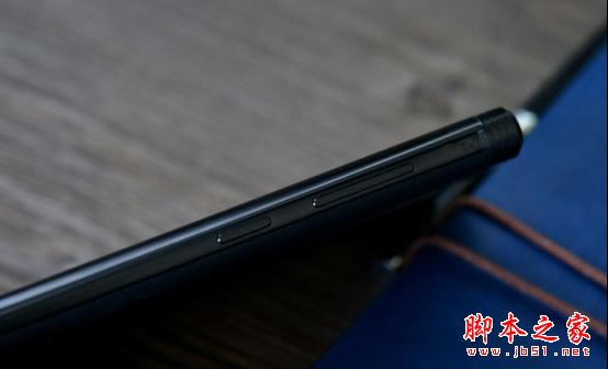 金立M2017和华为Mate9哪个值得买?金立M2017和华为Mate9保时捷版全面区别对比评测图解