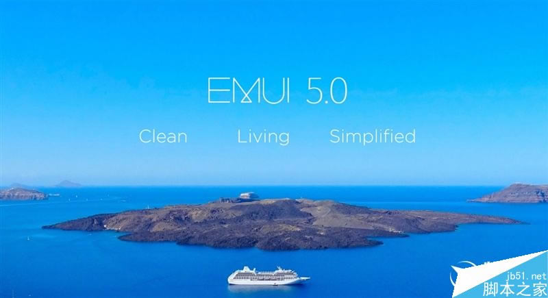 лΪmate9ֵù?ΪMate 9׷_ֻ_ֻѧԺ_վ