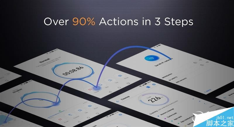 лΪmate9ֵù?ΪMate 9׷_ֻ_ֻѧԺ_վ