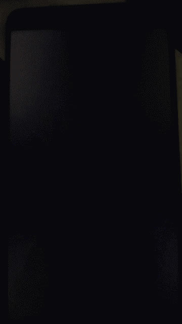 лΪmate9ֵù?ΪMate 9׷_ֻ_ֻѧԺ_վ