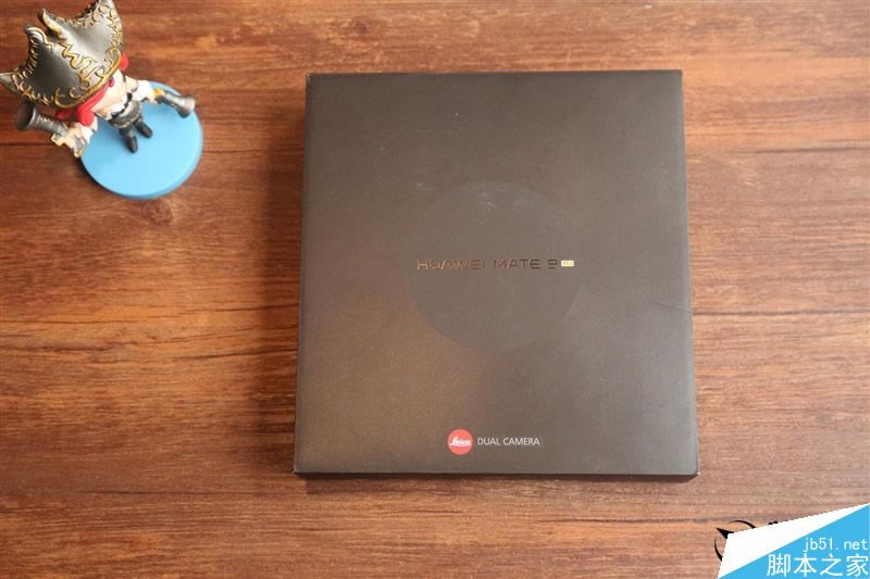 华为Mate 9 Pro到底怎么样?华为Mate 9 Pro深度评测_手机评测_手机学院_本站