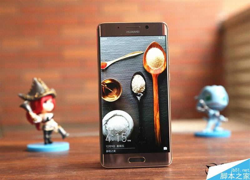 华为Mate 9 Pro到底怎么样?华为Mate 9 Pro深度评测_手机评测_手机学院_本站