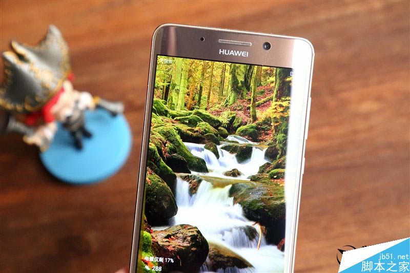 华为Mate 9 Pro到底怎么样?华为Mate 9 Pro深度评测_手机评测_手机学院_本站