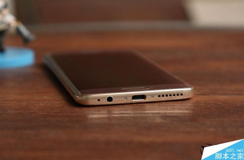 华为Mate 9 Pro到底怎么样?华为Mate 9 Pro深度评测_手机评测_手机学院_本站