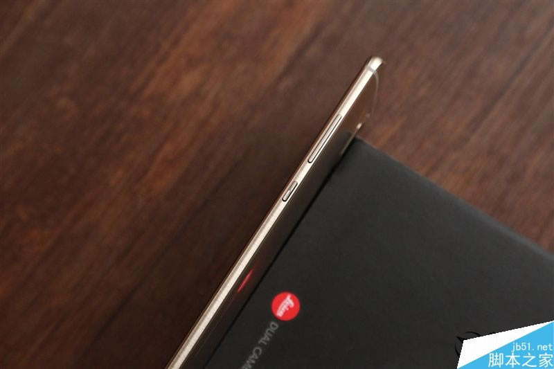 华为Mate 9 Pro到底怎么样?华为Mate 9 Pro深度评测_手机评测_手机学院_本站