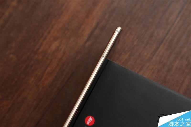 华为Mate 9 Pro到底怎么样?华为Mate 9 Pro深度评测_手机评测_手机学院_本站