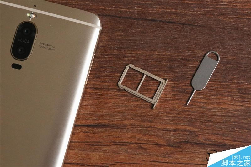 华为Mate 9 Pro到底怎么样?华为Mate 9 Pro深度评测_手机评测_手机学院_本站