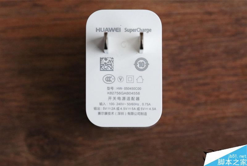 华为Mate 9 Pro到底怎么样?华为Mate 9 Pro深度评测_手机评测_手机学院_本站