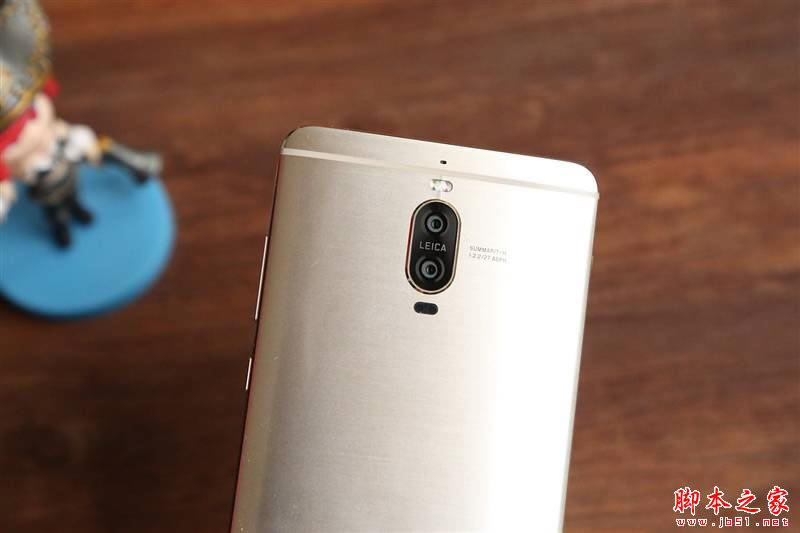 华为mate9pro拍照怎么样?华为mate9pro拍照样张全面评测_安卓手机_手机学院_本站