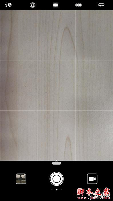 华为mate9pro拍照怎么样?华为mate9pro拍照样张全面评测_安卓手机_手机学院_本站