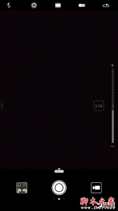 华为mate9pro拍照怎么样?华为mate9pro拍照样张全面评测_安卓手机_手机学院_本站