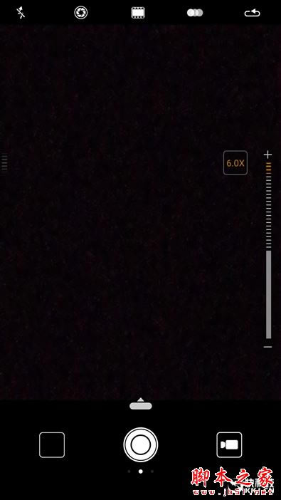 华为mate9pro拍照怎么样?华为mate9pro拍照样张全面评测_安卓手机_手机学院_本站
