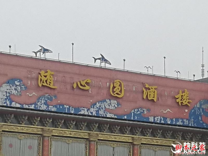 华为mate9pro拍照怎么样?华为mate9pro拍照样张全面评测_安卓手机_手机学院_本站