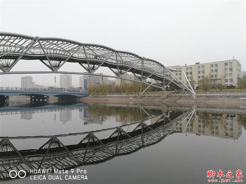 华为mate9pro拍照怎么样?华为mate9pro拍照样张全面评测_安卓手机_手机学院_本站