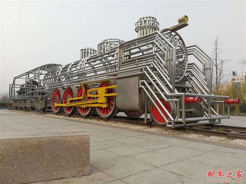 华为mate9pro拍照怎么样?华为mate9pro拍照样张全面评测_安卓手机_手机学院_本站